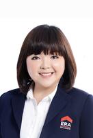 Michelle Leong