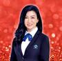 Dyan Chang