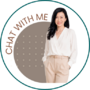 Dyan Chang