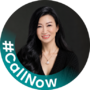 Dyan Chang