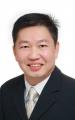 Dan Lee