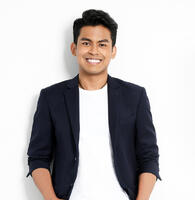 Asaph Mathew