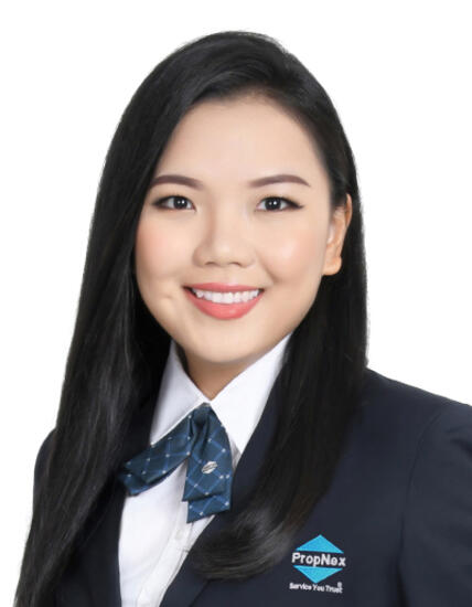Agent Avatar