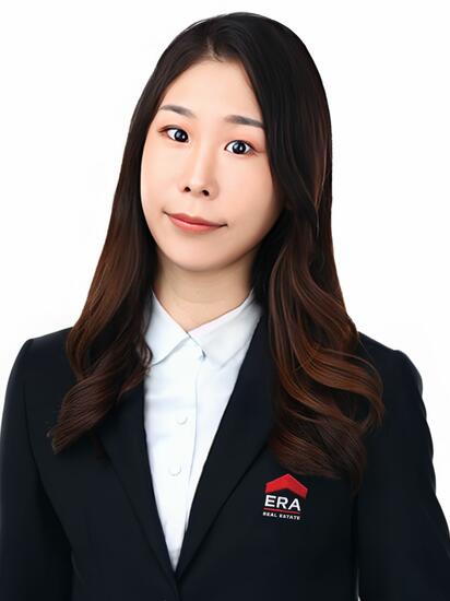 Agent Avatar