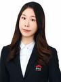 Amelia Sun