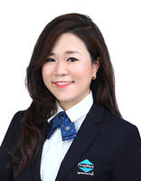 Grace Lai