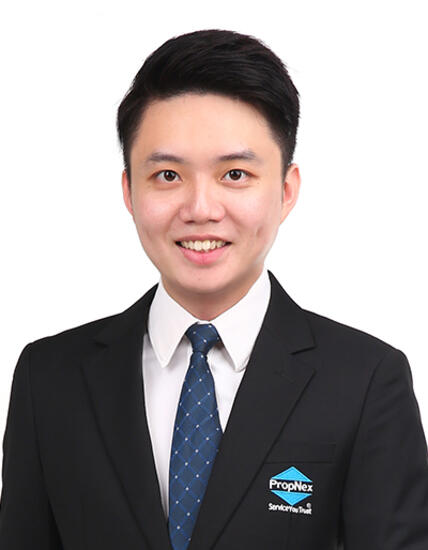 Agent Avatar