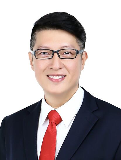 Agent Avatar