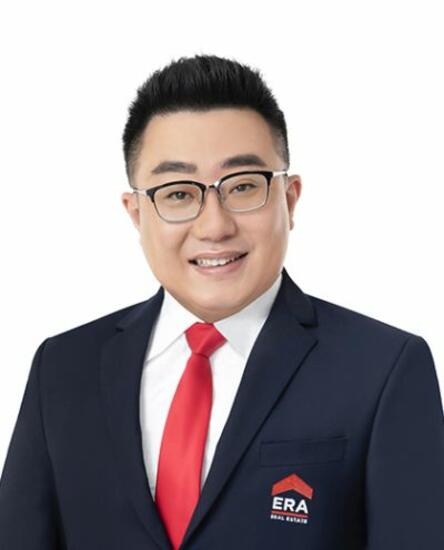 Agent Avatar