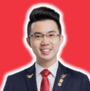 Kevin Ho