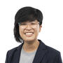 Jing Yi Chan