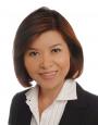Peggy Chong