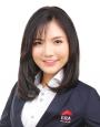 Kerlin Koh