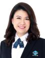 Priscilla Cheong