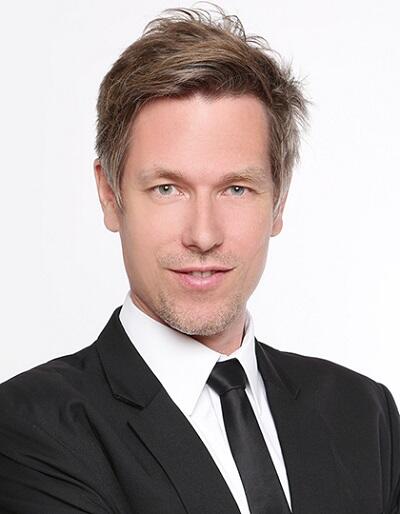 Sven Hein