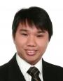 Thomas Siah