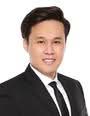 Vincent Yau