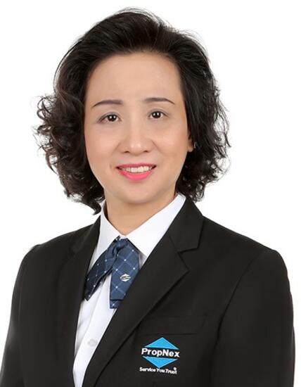 Agent Avatar
