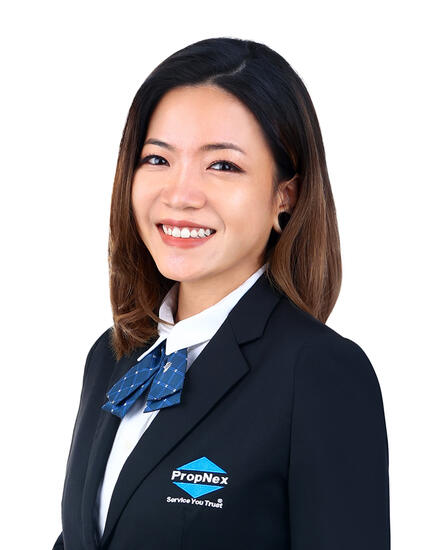Agent Avatar