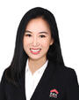 Janet Liu