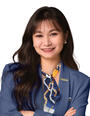 Kristle Ng
