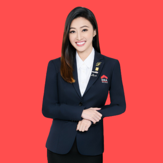 Agent Avatar