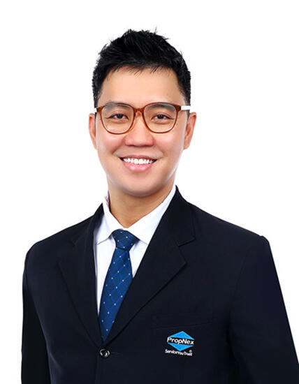 Mohamad Fadily Senen