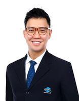 Mohamad Fadily Senen