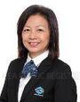 Justine Fong