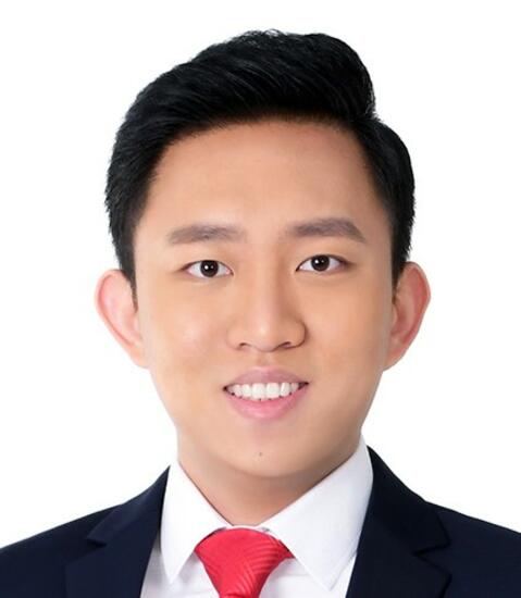 Agent Avatar