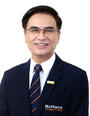 Ong Yew Lai