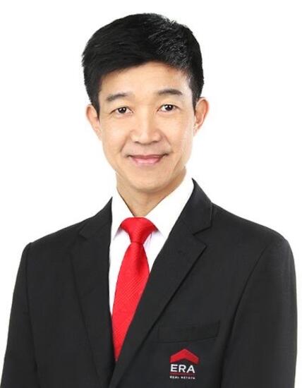 Agent Avatar