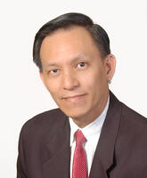 Hans Tjondro