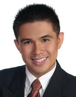 Kwan Wai Kim