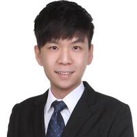 Dennis Chong