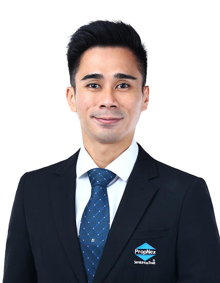 Chris Ng