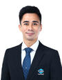 Chris Ng