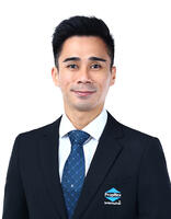 Chris Ng