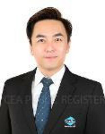 Agent Avatar