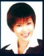 Lynda Yeo