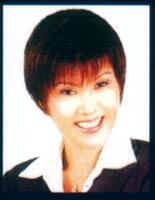 Lynda Yeo