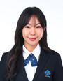 Stephanie Neo