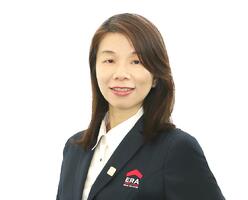 Bee Yeo