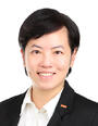 Flora Goh