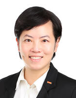 Flora Goh