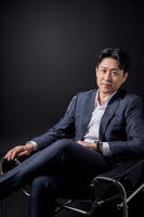 Nick Ong