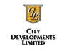 CDL Residential