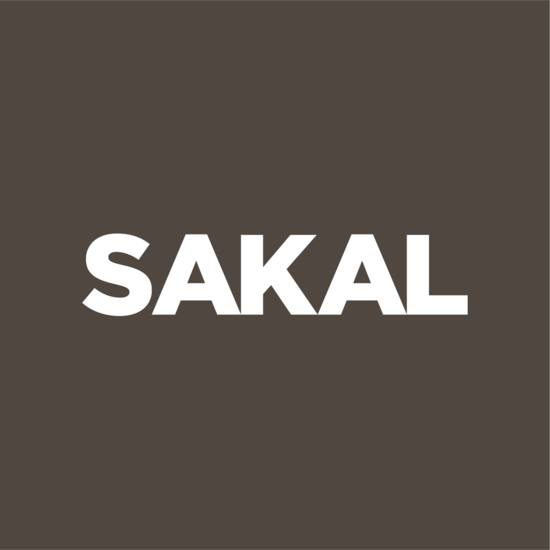 SAKAL REAL ESTATE PARTNERS PTE. LTD.