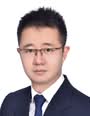 Chen Zhengxin