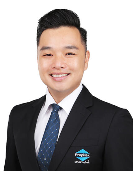 Agent Avatar